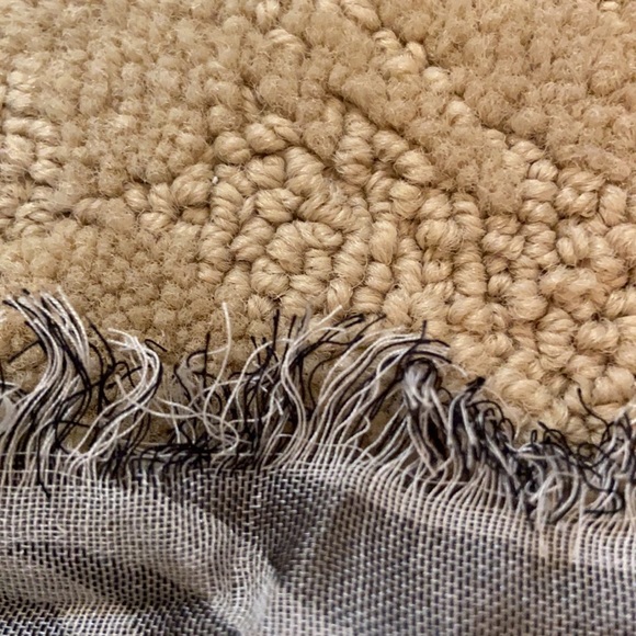 Scarf - Picture 2 of 2